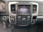 Used 2015 Ram 1500 Big Horn Crew Cab 4x4, Pickup for sale #24T0867A - photo 31