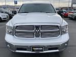 Used 2015 Ram 1500 Big Horn Crew Cab 4x4, Pickup for sale #24T0867A - photo 8