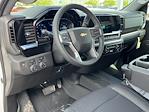 2024 Chevrolet Silverado 1500 Crew Cab 4x4, Pickup for sale #24T0877 - photo 21
