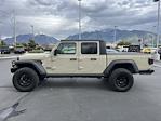 Used 2020 Jeep Gladiator Sport Crew Cab 4x4, Pickup for sale #24T0905B - photo 11