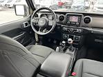 Used 2020 Jeep Gladiator Sport Crew Cab 4x4, Pickup for sale #24T0905B - photo 36