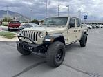 Used 2020 Jeep Gladiator Sport Crew Cab 4x4, Pickup for sale #24T0905B - photo 7