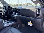 2024 Chevrolet Silverado 3500 Crew Cab 4x4, Pickup for sale #24T0922 - photo 14