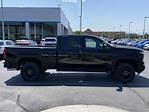 2024 Chevrolet Silverado 3500 Crew Cab 4x4, Pickup for sale #24T0922 - photo 3