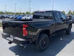 New 2024 Chevrolet Silverado 3500 LTZ Crew Cab 4x4, Pickup for sale #24T0922 - photo 2