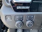 New 2024 Chevrolet Silverado 3500 LTZ Crew Cab 4x4, Pickup for sale #24T0922 - photo 30