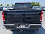 New 2024 Chevrolet Silverado 3500 LTZ Crew Cab 4x4, Pickup for sale #24T0922 - photo 4