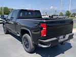 New 2024 Chevrolet Silverado 3500 LTZ Crew Cab 4x4, Pickup for sale #24T0922 - photo 5