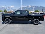 New 2024 Chevrolet Silverado 3500 LTZ Crew Cab 4x4, Pickup for sale #24T0922 - photo 6