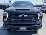 New 2024 Chevrolet Silverado 3500 LTZ Crew Cab 4x4, Pickup for sale #24T0922 - photo 8