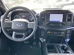 Used 2022 Ford F-150 XLT SuperCrew Cab 4x4, Pickup for sale #24T0922A - photo 24