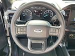 Used 2022 Ford F-150 XLT SuperCrew Cab 4x4, Pickup for sale #24T0922A - photo 29