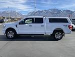 Used 2022 Ford F-150 XLT SuperCrew Cab 4x4, Pickup for sale #24T0922A - photo 6