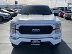 Used 2022 Ford F-150 XLT SuperCrew Cab 4x4, Pickup for sale #24T0922A - photo 8