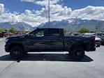 New 2024 Chevrolet Silverado 1500 LT Crew Cab 4x4, Pickup for sale #24T0949 - photo 6