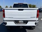 New 2024 Chevrolet Silverado 3500 High Country Crew Cab 4x4, Pickup for sale #24T0956 - photo 4