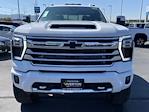 New 2024 Chevrolet Silverado 3500 High Country Crew Cab 4x4, Pickup for sale #24T0956 - photo 8