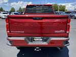 New 2024 Chevrolet Silverado 3500 High Country Crew Cab 4x4, Pickup for sale #24T0957 - photo 4