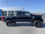 Used 2021 Ford F-350 Platinum Crew Cab 4x4, Pickup for sale #24T0957A - photo 3