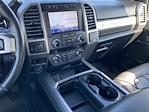 Used 2021 Ford F-350 Platinum Crew Cab 4x4, Pickup for sale #24T0957A - photo 26