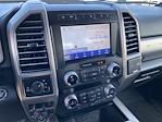 Used 2021 Ford F-350 Platinum Crew Cab 4x4, Pickup for sale #24T0957A - photo 27