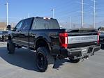 Used 2021 Ford F-350 Platinum Crew Cab 4x4, Pickup for sale #24T0957A - photo 5