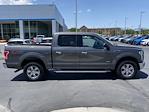 Used 2015 Ford F-150 XLT SuperCrew Cab 4x4, Pickup for sale #24T0977B - photo 3