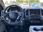 Used 2015 Ford F-150 XLT SuperCrew Cab 4x4, Pickup for sale #24T0977B - photo 23