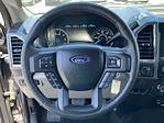 Used 2015 Ford F-150 XLT SuperCrew Cab 4x4, Pickup for sale #24T0977B - photo 32