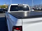 Used 2020 Ram 2500 Laramie Crew Cab 4x4, Pickup for sale #24T0983B - photo 20