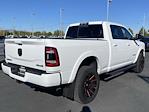 Used 2020 Ram 2500 Laramie Crew Cab 4x4, Pickup for sale #24T0983B - photo 2