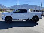 Used 2020 Ram 2500 Laramie Crew Cab 4x4, Pickup for sale #24T0983B - photo 6