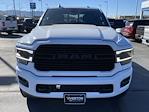 Used 2020 Ram 2500 Laramie Crew Cab 4x4, Pickup for sale #24T0983B - photo 8