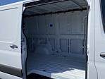 Used 2024 Mercedes-Benz Sprinter 2500 Standard Roof RWD, Empty Cargo Van for sale #24T1012B - photo 17