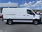 Used 2024 Mercedes-Benz Sprinter 2500 Standard Roof RWD, Empty Cargo Van for sale #24T1012B - photo 3