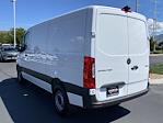 Used 2024 Mercedes-Benz Sprinter 2500 Standard Roof RWD, Empty Cargo Van for sale #24T1012B - photo 5