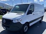 Used 2024 Mercedes-Benz Sprinter 2500 Standard Roof RWD, Empty Cargo Van for sale #24T1012B - photo 7