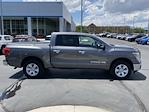 Used 2019 Nissan Titan SV Crew Cab 4x4, Pickup for sale #24T1014A - photo 3