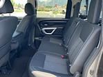 Used 2019 Nissan Titan SV Crew Cab 4x4, Pickup for sale #24T1014A - photo 25