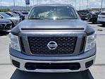 Used 2019 Nissan Titan SV Crew Cab 4x4, Pickup for sale #24T1014A - photo 8