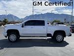 Used 2022 Chevrolet Silverado 3500 High Country Crew Cab 4x4, Pickup for sale #24T1033A - photo 6