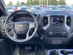 New 2024 Chevrolet Silverado 2500 Custom Crew Cab 4x4, Pickup for sale #24T1040 - photo 22