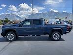 New 2024 Chevrolet Silverado 2500 Custom Crew Cab 4x4, Pickup for sale #24T1040 - photo 6