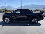 2024 Chevrolet Silverado EV Crew Cab 4WD, Pickup for sale #24T1057X - photo 6