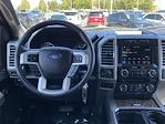 Used 2017 Ford F-250 Lariat Crew Cab 4x4, Pickup for sale #24T1120A - photo 25