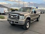 Used 2005 Ford F-350 Lariat Crew Cab 4x4, Pickup for sale #24T1120B - photo 10