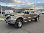 Used 2005 Ford F-350 Lariat Crew Cab 4x4, Pickup for sale #24T1120B - photo 11