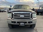 Used 2005 Ford F-350 Lariat Crew Cab 4x4, Pickup for sale #24T1120B - photo 13