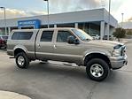 Used 2005 Ford F-350 Lariat Crew Cab 4x4, Pickup for sale #24T1120B - photo 3