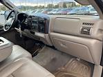 Used 2005 Ford F-350 Lariat Crew Cab 4x4, Pickup for sale #24T1120B - photo 21